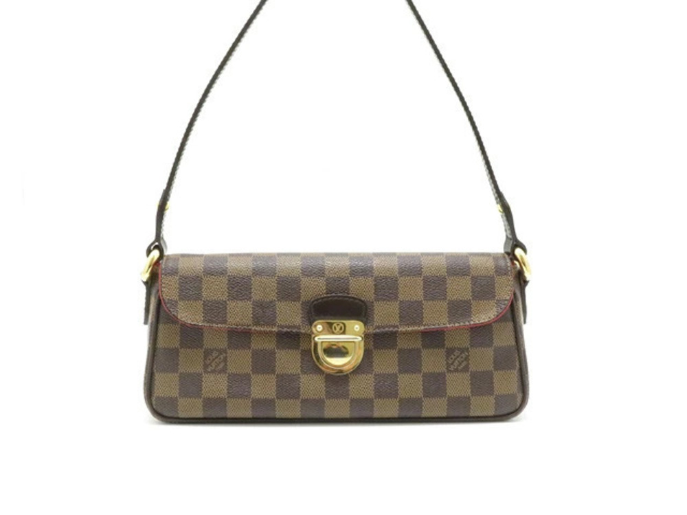 Louis Vuitton Ravello Damier
